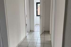 Charmante 3,5-Zimmer-Wohnung in Oberhausen Dümpten – Die vollständige Adresse der Immobilie erhältst du vom Anbieter., 46045 Dümpten, Oberhausen – Vorschaubild 6