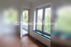 Tauschwohnung: Helle 3-Zimmer Wohnung – Die vollständige Adresse der Immobilie erhältst du vom Anbieter., 20355 Neustadt, Hamburg – Vorschaubild 6