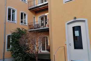 Property thumbnail 34