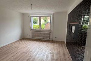 Mahlenburger Weg 33, 44309 Dortmund – Mahlenburger Weg 33, 44309 Brackel (Ortsteil), Dortmund – Vorschaubild 7