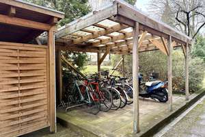 Property thumbnail 27