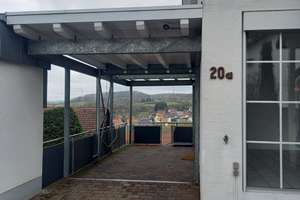 Gepflegte Doppelhaushälfte mit Einliegerwohnung in Otterbach zu verkaufen – Am Kumb 20a, 67731 Otterbach – Vorschaubild 2