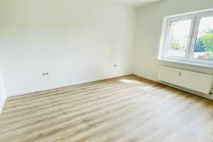 ***Tolle 3-Raumwohnung mit Einbauküche in ruhiger Lage*** – Welsleber Str. 171, 39122 Magdeburg – Vorschaubild 5