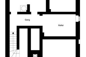 Traumhaftes Einfamilienhaus in exklusiver und ruhige Innenhoflage im inneren Osten! – Sternbergstraße 24a, 93053 Kasernenviertel, Regensburg – Vorschaubild 10