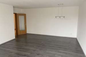 Zentrumsnahe 4-Zimmer Wohnung mit tollem Südbalkon in Erding zu vermieten! – Die vollständige Adresse der Immobilie erhältst du vom Anbieter., 85435 Erding – Vorschaubild 5