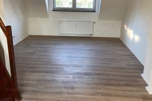 Mehrfamilienhaus in Dortmund - Kernsaniert & voll vermietet – 44147 Hafen, Dortmund – Vorschaubild 20