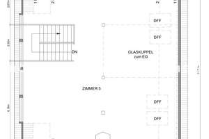 Property thumbnail 30