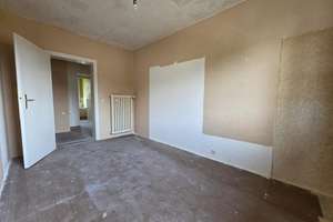 **Provisionfrei ** Helle Etagenwohnung zum Verwirklichen in Essen-Bergerhausen – Ederstraße 8, 45136 Bergerhausen, Essen – Vorschaubild 6
