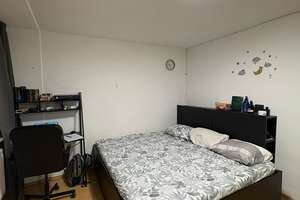 Property thumbnail 15