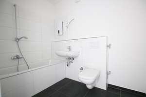 WG- Zimmer in sanierter 5-Zimmer-Wohnung im Herzen von Hannover – Königstraße 51, 30175 Mitte (Ortsteil), Hannover – Vorschaubild 4