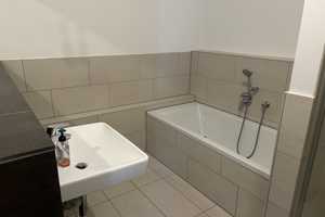 Ella-Kay-Straße 22b, 10405 Berlin – Berlin – Vorschaubild 10