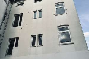 Lebendiger Wohnraum in Flingern Nord: 3-Zimmer-Wohnung mit 110 m² – 40235 Flingern Nord, Düsseldorf – Vorschaubild 16