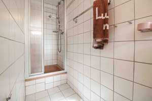 MFH mit 4 Einheiten und Wertsteigerungspotenzial zur flexiblen Nutzung in Stuttgart-Heumaden – Die vollständige Adresse der Immobilie erhältst du vom Anbieter., 70619 Heumaden, Stuttgart – Vorschaubild 12