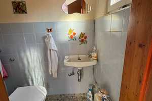 ***Niederkrüchten, solide + freistehend! Platz satt! Das Familienhaus mit Anbauten + schönem Garten* – Viersen (Kreis) – Vorschaubild 14