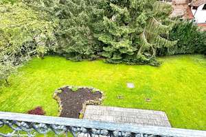 Grandiose - Black Forest Villa- available – Die vollständige Adresse der Immobilie erhältst du vom Anbieter., 75378 Bad Liebenzell – Vorschaubild 18