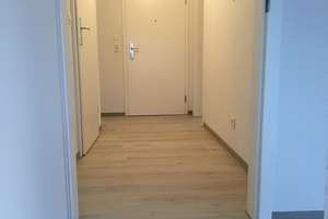 Bezugsfertige, helle 2-Zimmer Wohnung in bevorzugter Lage – Auf dem Brauck 79, 44357 Oestrich, Dortmund – Vorschaubild 10