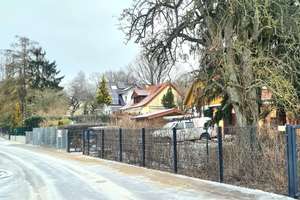 Großzügiges EFH mit 7 Zimmern, 1420 m² Garten und viel Potenzial zur individuellen Gestaltung – Die vollständige Adresse der Immobilie erhältst du vom Anbieter., 13591 Staaken, Berlin – Vorschaubild 6