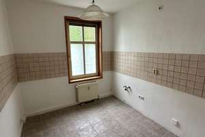 Helle 2 Zimmer  suchen Dich – 39104 Buckau, Magdeburg – Vorschaubild 7