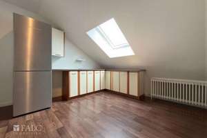 ***Mehrfamilienhaus & Exklusiver Pferdehof mit Reitanlage auf ca 21.000 m² Grundstück*** – Die vollständige Adresse der Immobilie erhältst du vom Anbieter., 37574 Einbeck – Vorschaubild 62