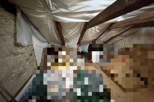 Vielseitiges Mehrgenerationenhaus mit zwei Küchen, zwei Bädern & Treppenlift in Solingen-Wald/Weyer – Die vollständige Adresse der Immobilie erhältst du vom Anbieter., 42719 Wald, Solingen – Vorschaubild 32