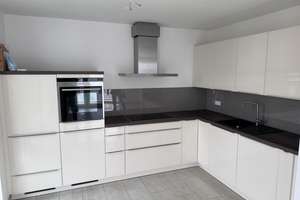 Property thumbnail 21