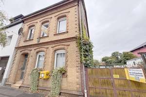 Sankt Augustin: Hier beginnt Familienglück – Einfamilienhaus mit Herz & Garten – Die vollständige Adresse der Immobilie erhältst du vom Anbieter., 53757 Sankt Augustin – Vorschaubild 1