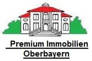 **SECRET SALE* **ruhig gelegenes Wohnschmankerl!!**  – Miesbach (Kreis) – Vorschaubild 2