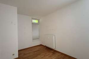 128 m² | 3-Zimmer-Erdgeschosswohnung mit Terrasse & eigenem Eingang | Erfurt – Gisperslebener Str. 42, 99089 Ilversgehofen, Erfurt – Vorschaubild 26