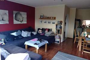 Schönes gepflegtes Reihenhaus Provisionsfrei zu verkaufen – Die vollständige Adresse der Immobilie erhältst du vom Anbieter., 84478 Waldkraiburg – Vorschaubild 4