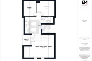 BRIMO: LIEBLINGSPLATZ UNTERM DACH! – Die vollständige Adresse der Immobilie erhältst du vom Anbieter., 86153 Am Schäfflerbach, Augsburg – Vorschaubild 8
