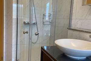 Sofort verfügbar, BJ 2005, Balkon, Einzelgarage – Die vollständige Adresse der Immobilie erhältst du vom Anbieter., 51145 Eil, Köln – Vorschaubild 6