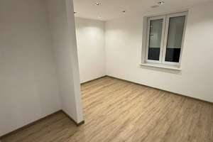 Moderne 2-Zimmer-Einliegerwohnung – Erstbezug! 