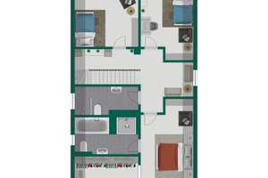 Property thumbnail 16