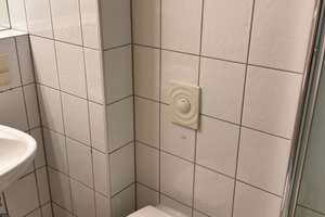 Lichtdurchflutete Dachgeschosswohnung in Golm mit Galerie & Südwest-Balkon! – Die vollständige Adresse der Immobilie erhältst du vom Anbieter., 14469 Eiche, Potsdam – Vorschaubild 14