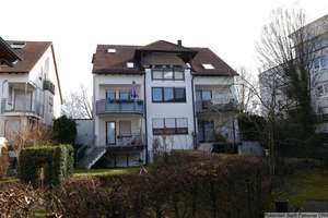 Property thumbnail 19