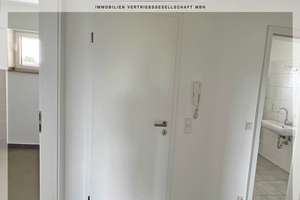 Frisch sanierte, Moderne Mietwohnung im beliebten Dortmund-Holzen – 44267 Holzen, Dortmund – Vorschaubild 4