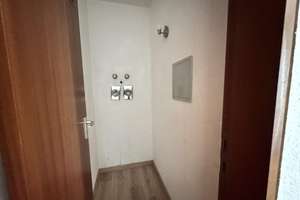 2-Zimmer Wohnung mit Terasse und TG-Stellplatz – Johannes-Eisenlohr-Straße 126, 72760 Reutlingen-Mitte, Reutlingen – Vorschaubild 6