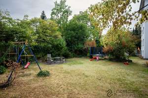 Besonderes Wohnflair in Düsseltal – modern, angenehm ruhig, mit Terrasse, TG & Aufzug – 40237 Düsseltal, Düsseldorf – Vorschaubild 21