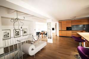 Property thumbnail 16