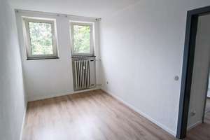 ***Schöne Wohnung mit Ausblick. Einziehen und Wohlfühlen.*** – Stegemannsweg 93, 45897 Beckhausen, Gelsenkirchen – Vorschaubild 2