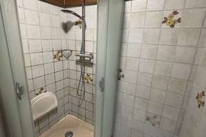2 Zimmer Wohnung in Hulsberg – Die vollständige Adresse der Immobilie erhältst du vom Anbieter., 28205 Hulsberg, Bremen – Vorschaubild 10