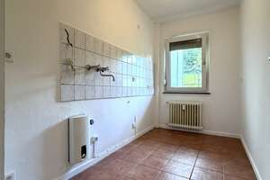 ++ GEMÜTLICH IN MITTELGÖNRATH ++ – Zeppelinstr. 62, 42655 Solingen-Mitte, Solingen – Vorschaubild 8