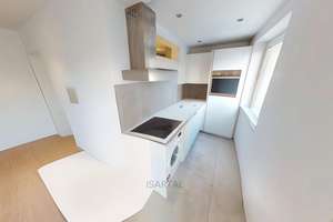 Property thumbnail 11