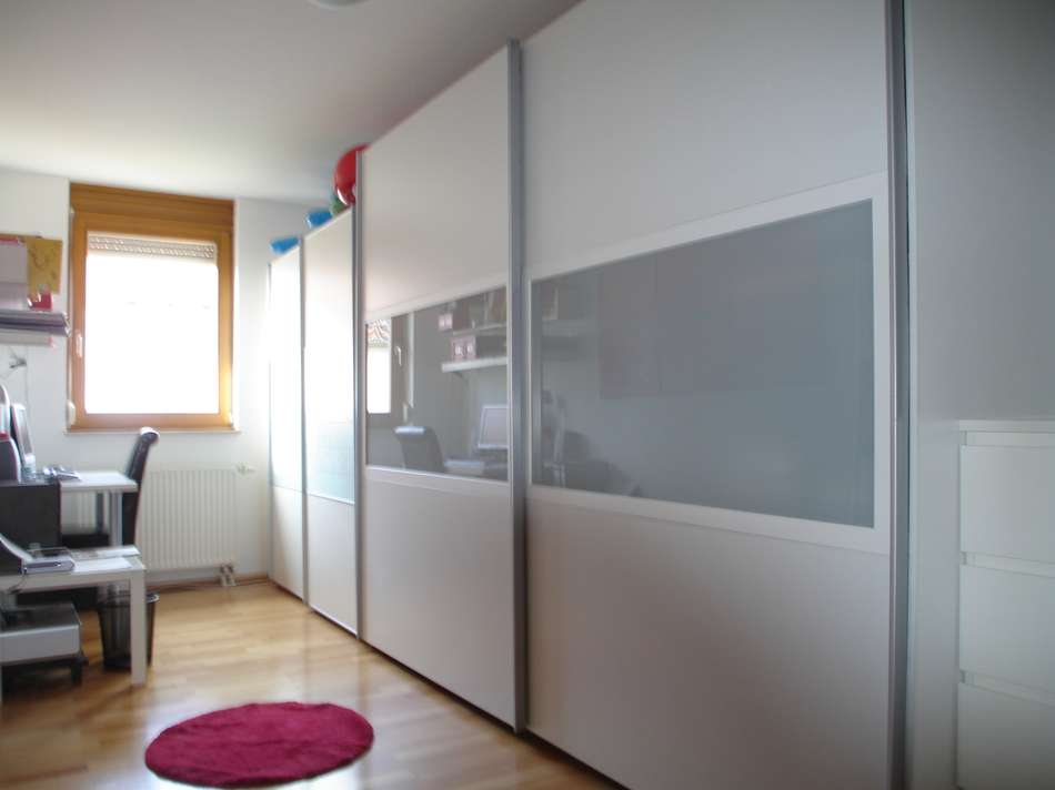 Kinderzimmer 2 von 2