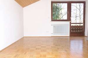 Großzügiges Einfamilienhaus in bevorzugter Lage – Die vollständige Adresse der Immobilie erhältst du vom Anbieter., 83661 Lenggries – Vorschaubild 25