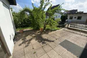 Doppelhaushälfte in Leipheim mit 2 Wohnungen – Die vollständige Adresse der Immobilie erhältst du vom Anbieter., 89340 Leipheim – Vorschaubild 3