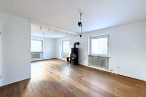 Beste Lage! Provisionsfrei – Die vollständige Adresse der Immobilie erhältst du vom Anbieter., 85053 Südost, Ingolstadt – Vorschaubild 20