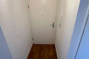 * 4 ZKB * kleiner Balkon * 4.OG * kein Aufzug * – 67059 Mitte, Ludwigshafen am Rhein – Vorschaubild 9