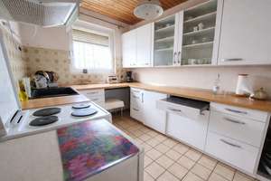 Reihenmittelhaus in ruhiger Lage – mit Garten und viel Platz zum Wohlfühlen – Die vollständige Adresse der Immobilie erhältst du vom Anbieter., 61184 Karben – Vorschaubild 13