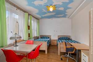 Property thumbnail 22